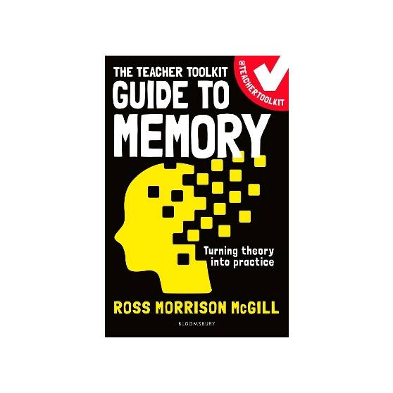 9781472989345 thumbnail