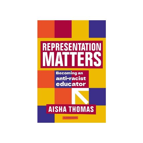 9781472989451 thumbnail