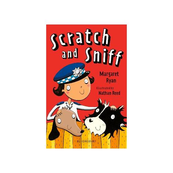 9781472989673 thumbnail