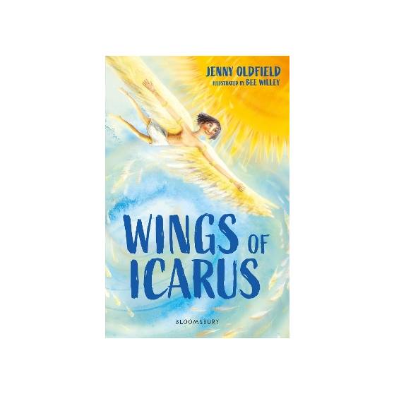 9781472989703 thumbnail