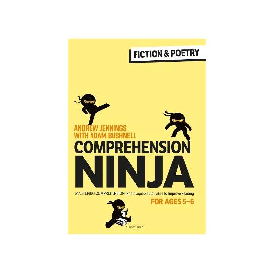 9781472989819 thumbnail