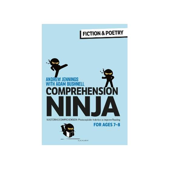 9781472989857 thumbnail