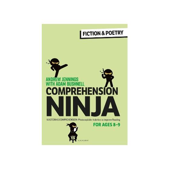 9781472989871 thumbnail