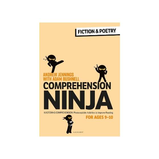 9781472989895 thumbnail