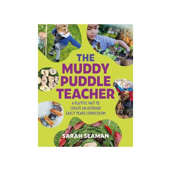 9781472990846 thumbnail