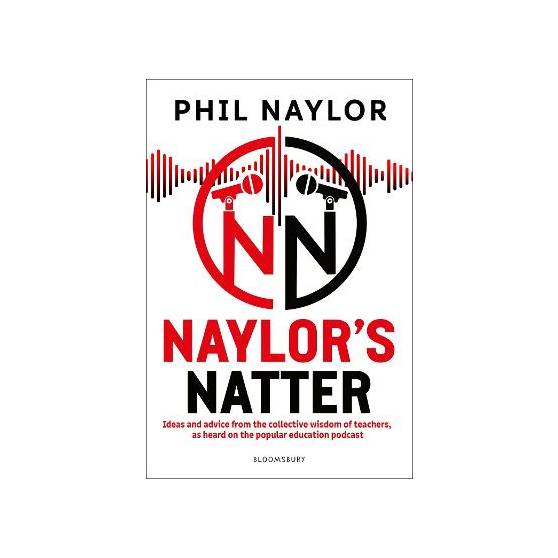 9781472992468 thumbnail