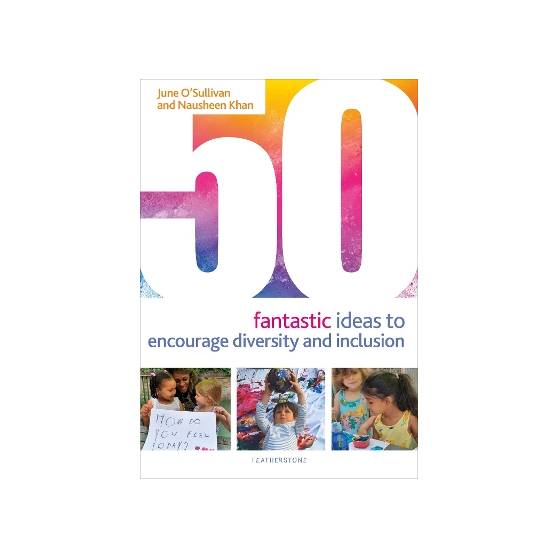 9781472993892 thumbnail