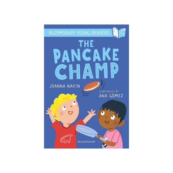 9781472994493 thumbnail