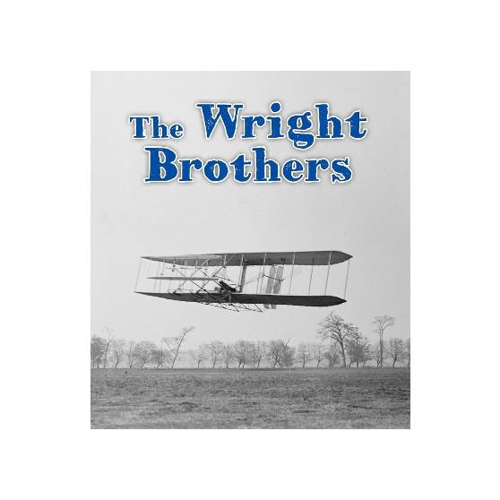 9781474714440 thumbnail