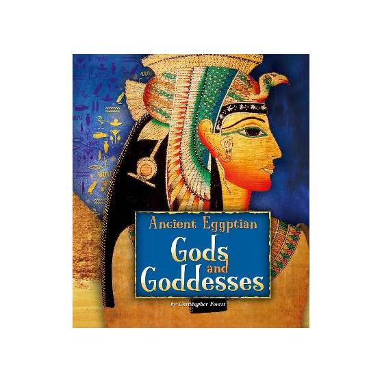 9781474717311 thumbnail