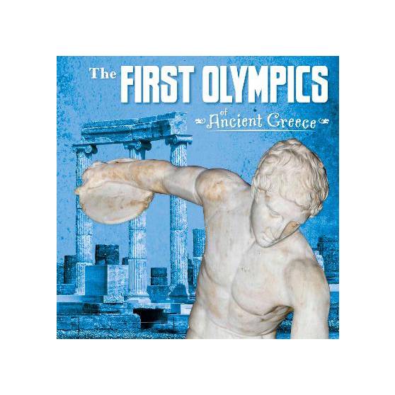 9781474717496 thumbnail