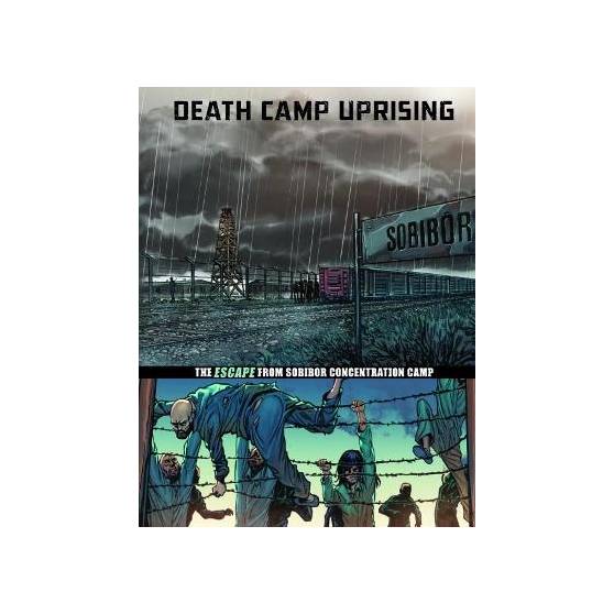 9781474732215 thumbnail