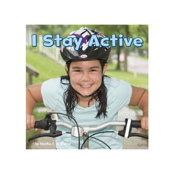 9781474734882 thumbnail