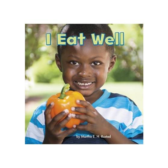 9781474734899 thumbnail