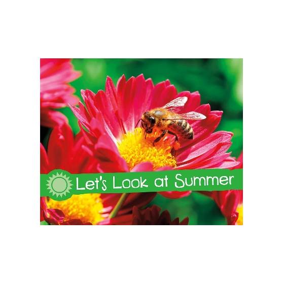 9781474756655 thumbnail