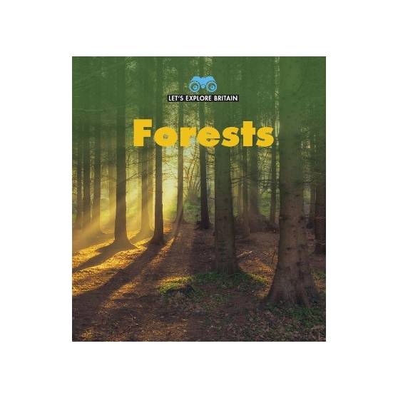 9781474759021 thumbnail