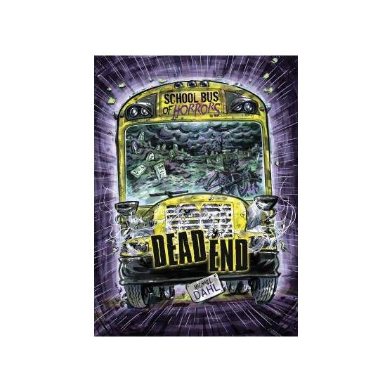 9781474759311 thumbnail