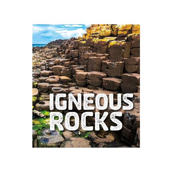 9781474760256 thumbnail