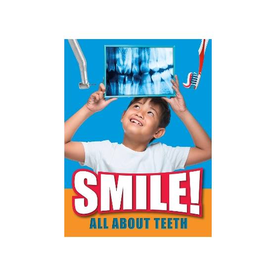 9781474762380 thumbnail