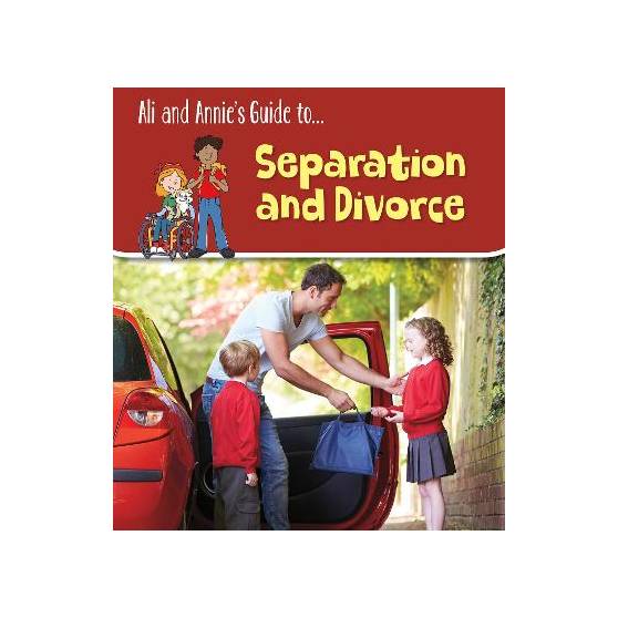 9781474773096 thumbnail