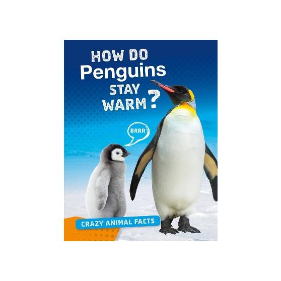 9781474773393 thumbnail