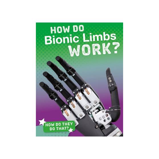 9781474773508 thumbnail