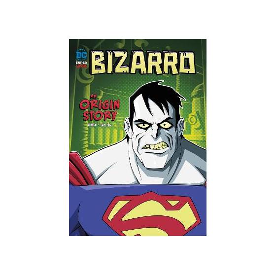 9781474775847 thumbnail