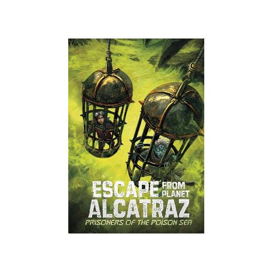 9781474784900 thumbnail