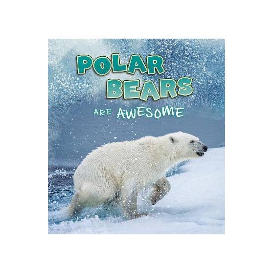 9781474786416 thumbnail