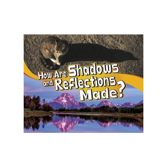 9781474786645 thumbnail