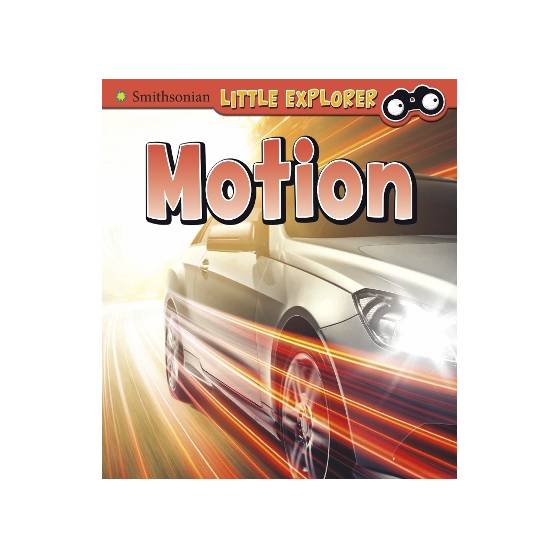 9781474787130 thumbnail