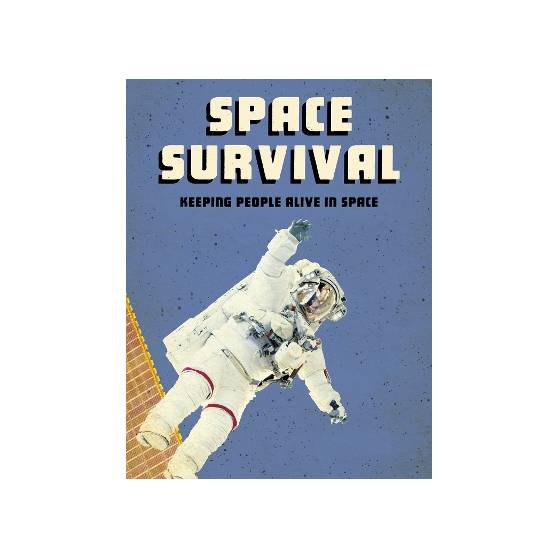 9781474788472 thumbnail