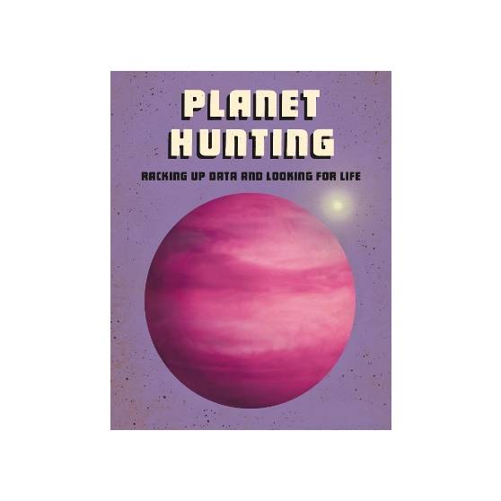 9781474788526 thumbnail