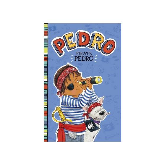 9781474789615 thumbnail