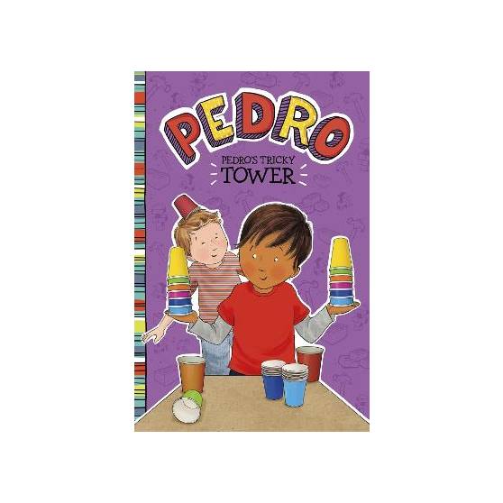 9781474789639 thumbnail