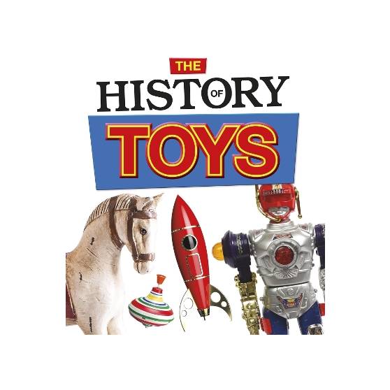 9781474792622 thumbnail