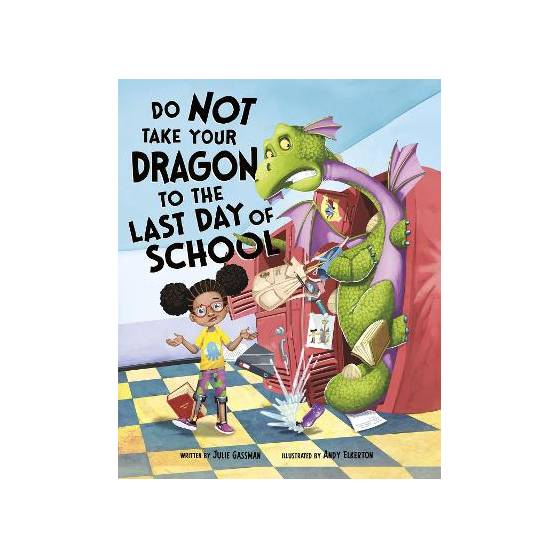 9781474793162 thumbnail