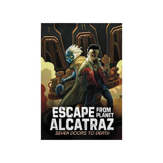 9781474793223 thumbnail