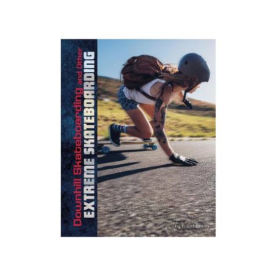 9781474796798 thumbnail