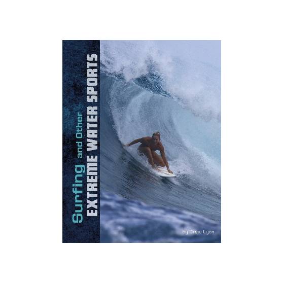 9781474796828 thumbnail