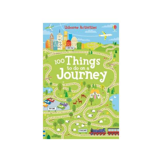 9781474903509 thumbnail