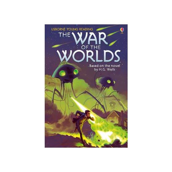 9781474918534 thumbnail