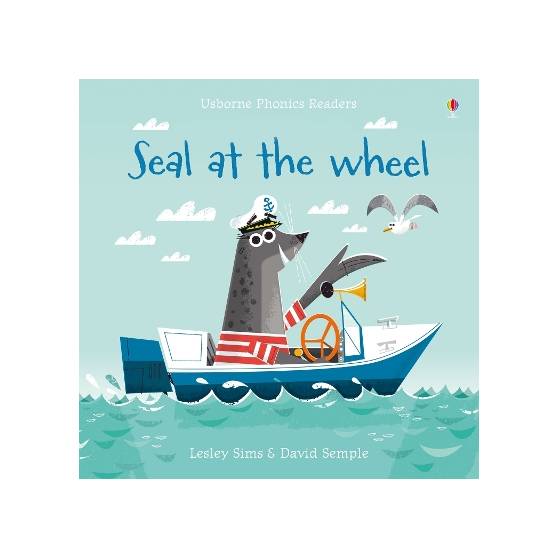 9781474922081 thumbnail