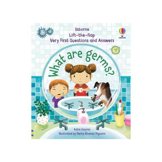 9781474924245 thumbnail