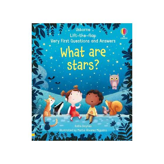 9781474924252 thumbnail