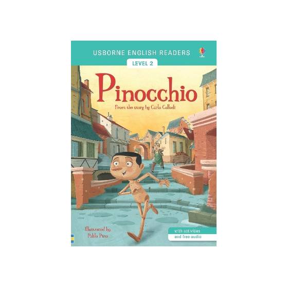 9781474924641 thumbnail