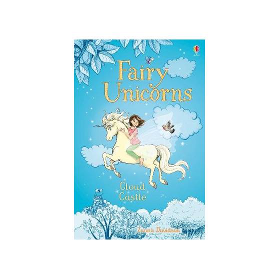 9781474926904 thumbnail