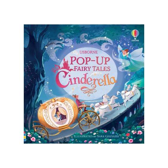 9781474939553 thumbnail