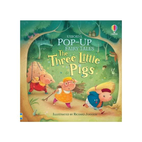 9781474939577 thumbnail