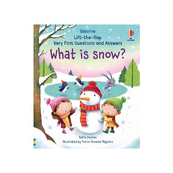 9781474940092 thumbnail